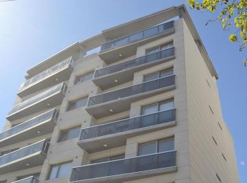 Departamento · 90m² · 3 Ambientes · 1 Cochera · Departamento 3 Ambientes a Estrenar