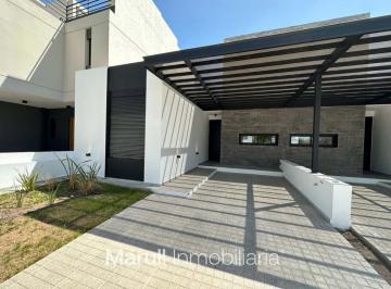 PH · 112m² · 3 Ambientes · 2 Cocheras · Greenville Duplex en Venta Una Sola Planta Dos Dorm. Dos Baños