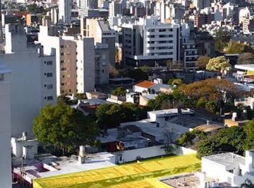 Terreno · 600m² · Terreno en Caseros