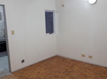 Departamento de 2 ambientes, Belgrano · 2 Ambientes en Excelente Ubicacion.