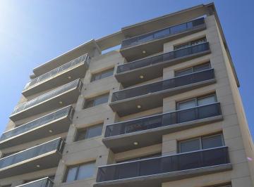 Departamento · 58m² · 2 Ambientes · 1 Cochera · Departamento 2 Ambientes a Estrenar