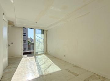 Departamento · 44m² · 2 Ambientes · Departamentos a Estrenar Zona Guemes