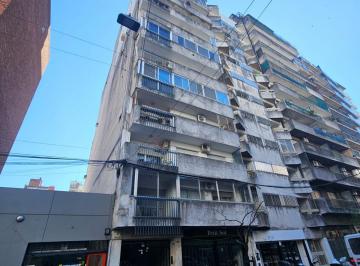 Departamento · 64m² · 5 Ambientes · Departamento en Rosario