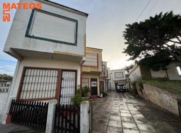 Casa de 3 ambientes, Mar del Tuyú · Venta Duplex a 100 m del Mar en Mar del Tuyu 1 N°6377 Uf: 2