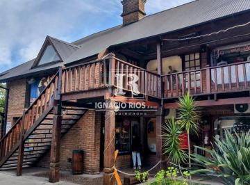 1863453889.jpg · Local en Venta Ubicado en La Horqueta, San Isidro, G. B. a. Zona Norte