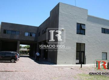 Oficina comercial · 22m² · 1 Cochera · Oficina en Venta en Boulogne, San Isidro, G. B. a. Zona Norte