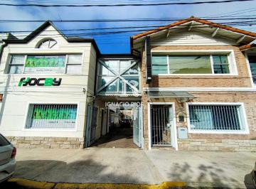 Oficina comercial · 126m² · 1 Cochera · Oficina en Venta en Martínez, San Isidro, G. B. a. Zona Norte
