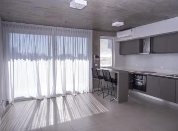 Departamento de 2 ambientes, Belgrano · Castañeda y Sucre - Dormitorio en Suite + Toilette