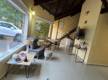 Casa · 95m² · 4 Ambientes · 2 Cocheras · Casa en Venta 4 A, Country Banco Provincia