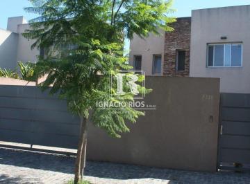 1847655914.jpg · Casa en Venta Ubicado en La Horqueta, San Isidro, G. B. a. Zona Norte