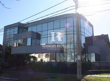 1715686869.jpg · Edificio en Block en Venta Ubicado en Las Brujas, San Isidro, G. B. a. Zona Norte