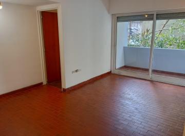 Departamento de 2 ambientes, Lomas de Zamora · Departamento de Dos Ambientes en Excelente Ubicación