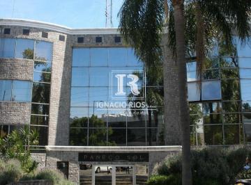 1727531500.jpg · Oficina en Venta Ubicado en La Merced, San Isidro, G. B. a. Zona Norte