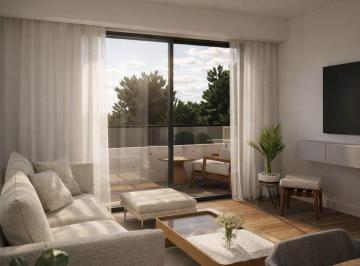 Departamento · 51m² · 2 Ambientes · Departamento en Venta, 2 Ambientes, Victoria