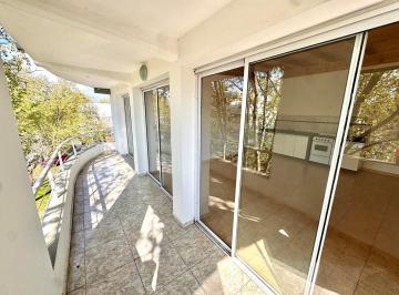 Departamento · 47m² · 2 Ambientes · Departamento en Venta en Lomas de Zamora, G. B. a. Zona Sur, Argentina