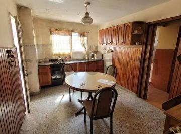 PH · Venta PH 3 Ambientes Haedo
