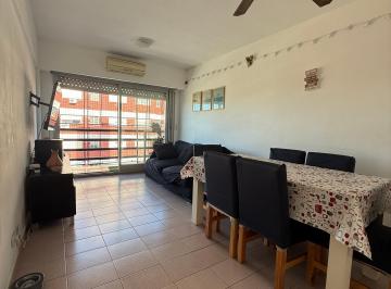 Departamento de 3 ambientes, Avellaneda · Venta de Departamento 3 Ambientes en Avellaneda