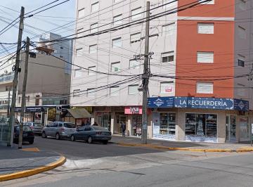 Departamento de 1 ambiente, San Bernardo · Hermoso Monoambiente en Excelente Ubicación. Piso 11