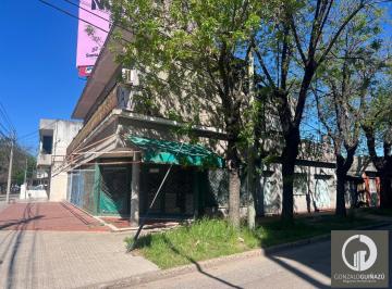 Terreno · 380m² · Terreno en Venta en Fisherton Ideal Desarrollos