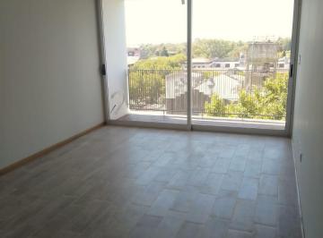 Departamento · 34m² · Departamento en Venta en Calle 2 Entre 57 y 58