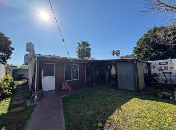 PH · 70m² · 3 Ambientes · PH en Ituzaingó Norte