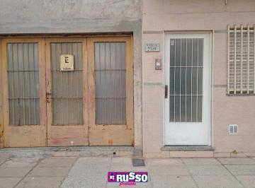 RUS-RUS-10672_2 · Venta Departamento 3 Ambientes San Justo