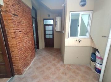 BER-BER-16025_2 · Ideal Inversor, Oportunidad, Apto Credito!