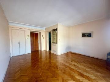 Departamento · 77m² · 3 Ambientes · Piso 3 Amb C/dep y Baulera I Exc. Ubic I Baja Exp I A/credit