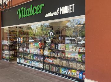 Local comercial · 48m² · 1 Ambiente · Local en Pueblo Caamaño