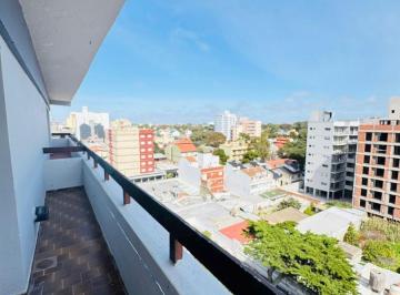 Departamento · 48m² · 3 Ambientes · Departamento en Venta San Bernardo