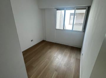 Departamento de 4 ambientes, Barracas · Departamento de 4 Ambientes - Coronel Salvadores Al 1600