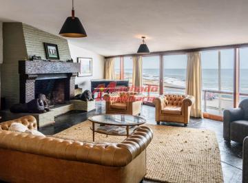 Foto1 · Casa en Venta y Alquiler de Temporada en Peninsula Punta del Este