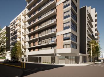 Departamento · 57m² · 3 Ambientes · Departamento en Venta - Belgrano - Caba