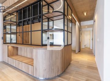Departamento · 58m² · 2 Ambientes · Departamento de 2 Ambientes, a Estrenar, en Venta en Barrio Norte