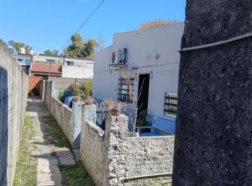 PH · 5 Ambientes · PH en Venta