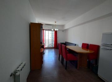 Departamento · 27m² · 1 Ambiente · Vende - Departamento - Oportunidad Alquiler Temporario - Lomas de Zamora Centro - Credito Hipotecario