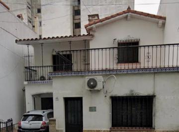 Casa de 8 ambientes, Salta · Casa en Venta en El Centro de Salta.