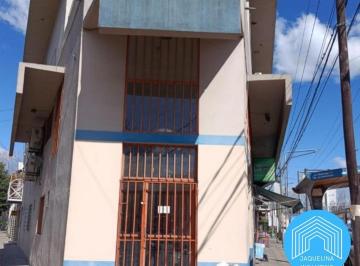 Local comercial · 60m² · Local Comercial en Venta – Sobre Av de Mayo