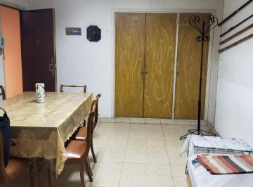 Departamento · 41m² · 2 Ambientes · Departamento en El Centro
