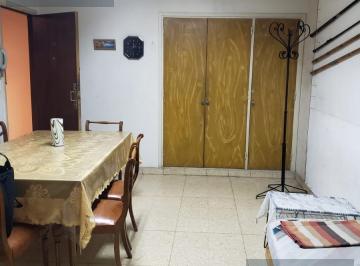 Departamento · 41m² · 2 Ambientes · Departamento en El Centro