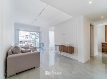 Departamento · 96m² · 3 Ambientes · Venta - Departamento 3 Ambientes - Reciclado a Nuevo