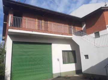 Depósito de 5 ambientes, La Matanza · Imperdible Venta en Block, Galpon 600 m² Más Vivienda