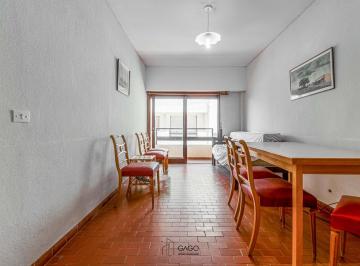 Departamento · 32m² · 2 Ambientes · Departamento en Venta 2 Ambientes Miramar
