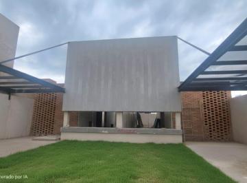 PH de 4 ambientes, Córdoba · Vendo Duplex de 2 Dorm. con Diseño