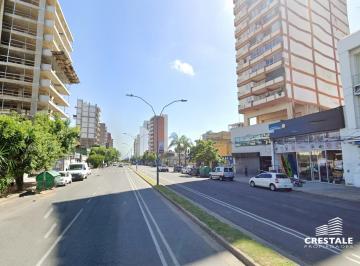 Terreno · 352m² · Venta / Permuta - Terreno / Lote Para Construcción - Arroyito, Rosario.