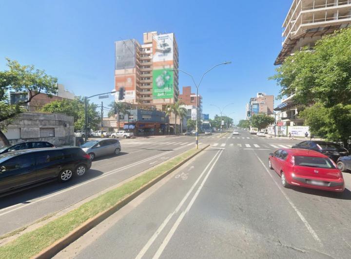 Terreno · 352m²
