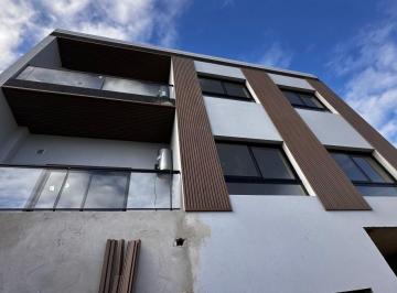 Departamento de 3 ambientes, La Matanza · Departamento 3 Amb. a Estrenar - Las Heras 1944 - Ramos Mejía.