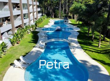 Departamento · 70m² · 3 Ambientes · 1 Cochera · Departamento en Venta en Pinamar
