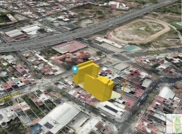 Terreno de 1 ambiente, Parque Chacabuco · Terreno en Venta Parque Chacabuco