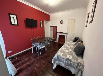 Imagen4 · Departamento en Venta en Mar del Plata